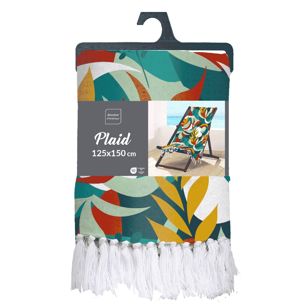 caraibes-printed-cotton-fouta-with-fringe