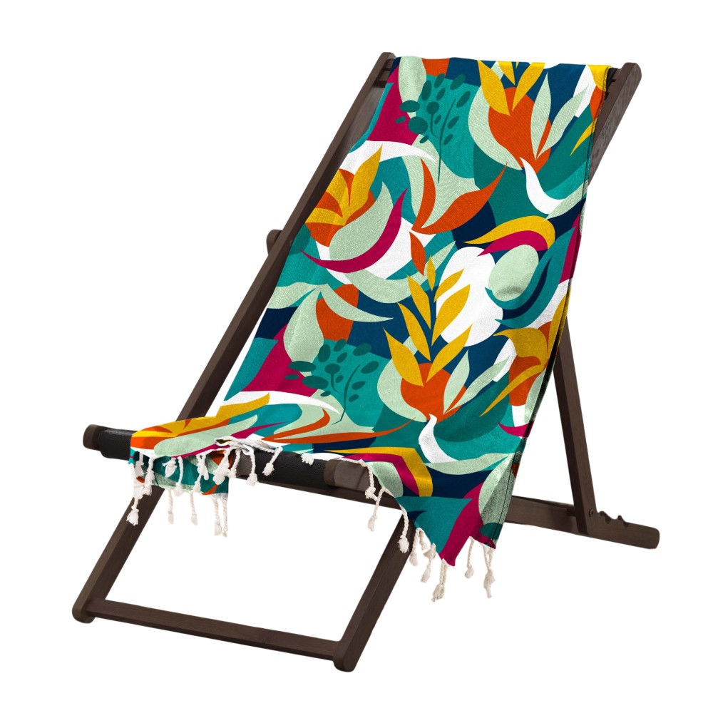 caraibes-printed-cotton-fouta-with-fringe