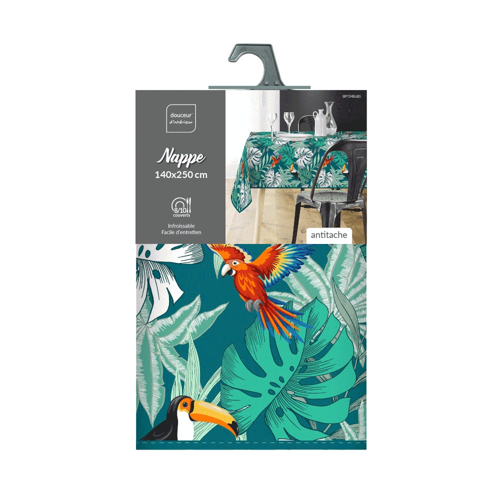 seychelles-printed-polyester-rectangle-tablecloth