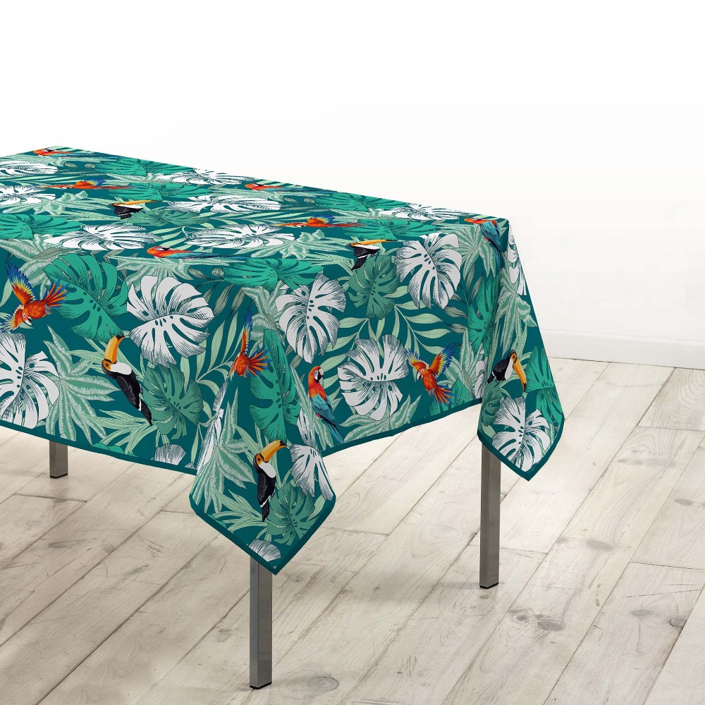 seychelles-printed-polyester-rectangle-tablecloth