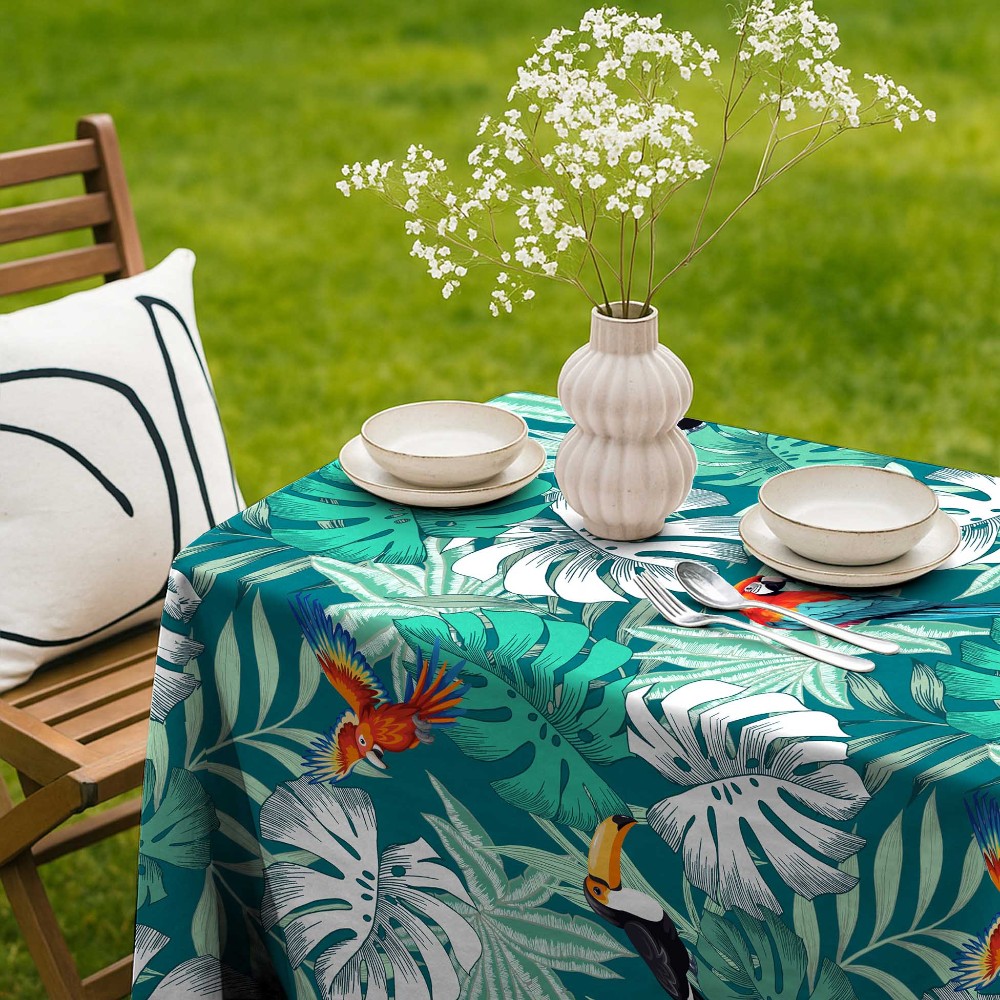 seychelles-printed-polyester-rectangle-tablecloth