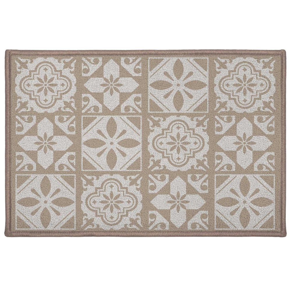 constantine-naturel-printed-curly-rectangular-indoor-mat-40-×-60-cm