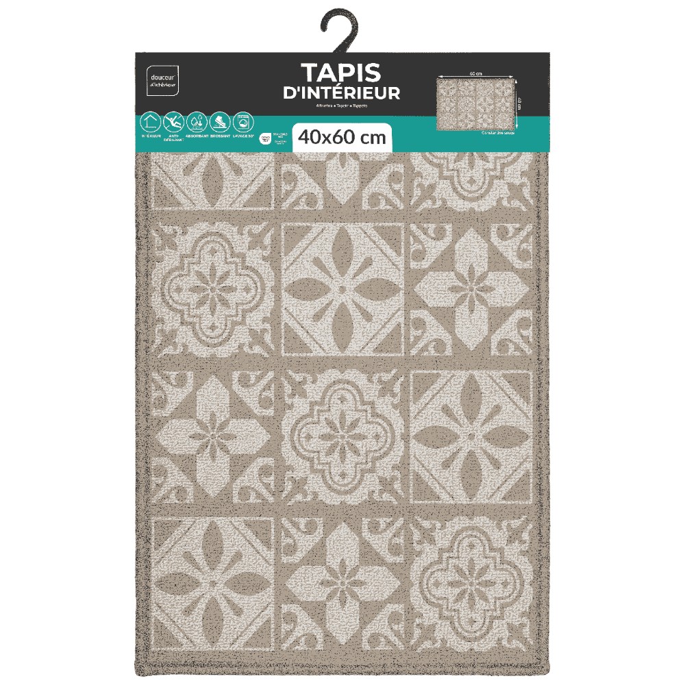 constantine-naturel-printed-curly-rectangular-indoor-mat-40-×-60-cm