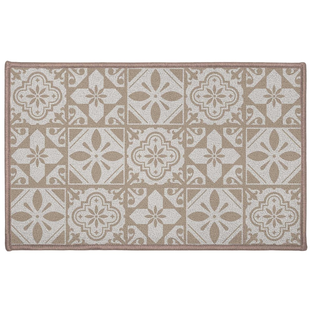 constantine-naturel-printed-curly-rectangular-indoor-mat-50-×-80-cm