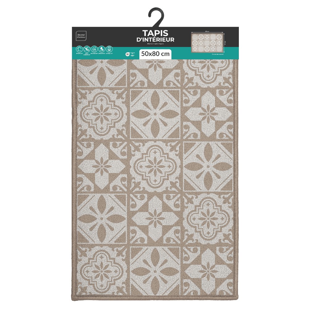 constantine-naturel-printed-curly-rectangular-indoor-mat-50-×-80-cm