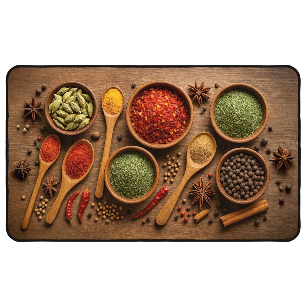 spicy-rectangular-photoprint-kitchen-mat-multicolour-45-×-75-cm