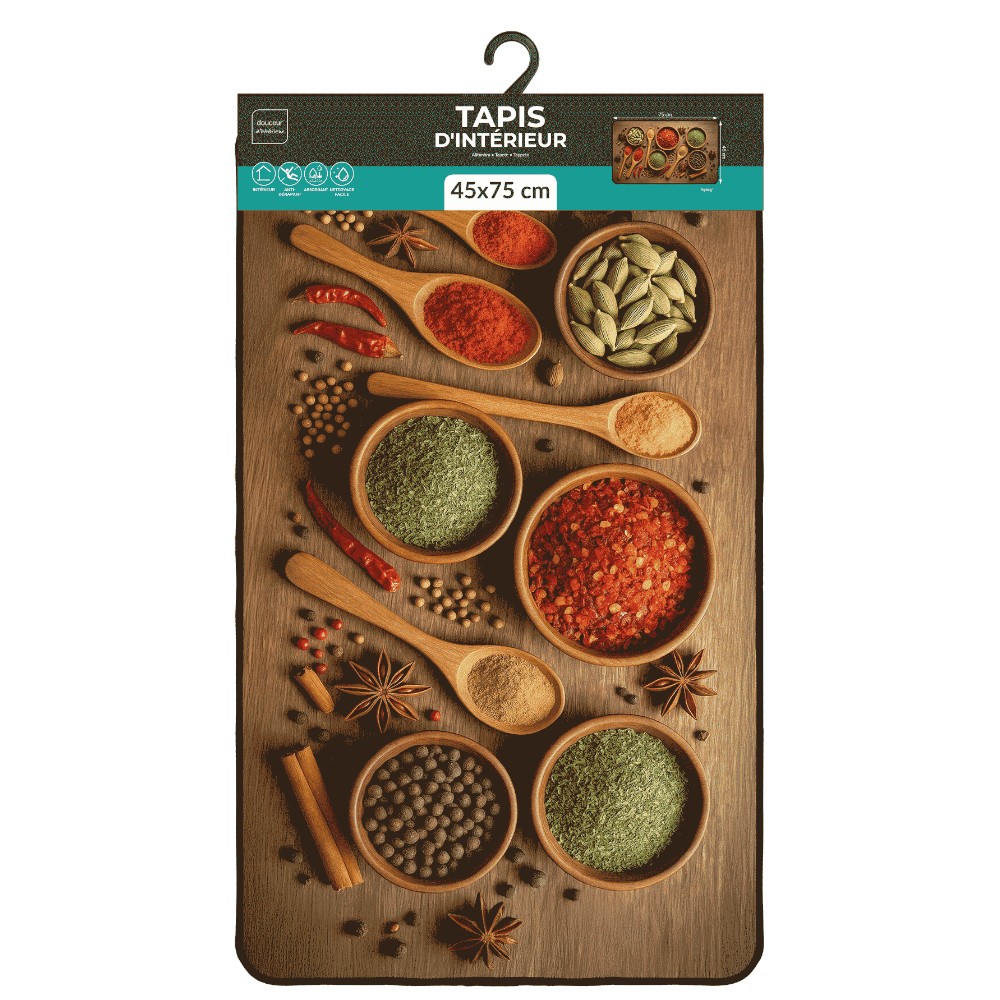 spicy-rectangular-photoprint-kitchen-mat-multicolour-45-×-75-cm