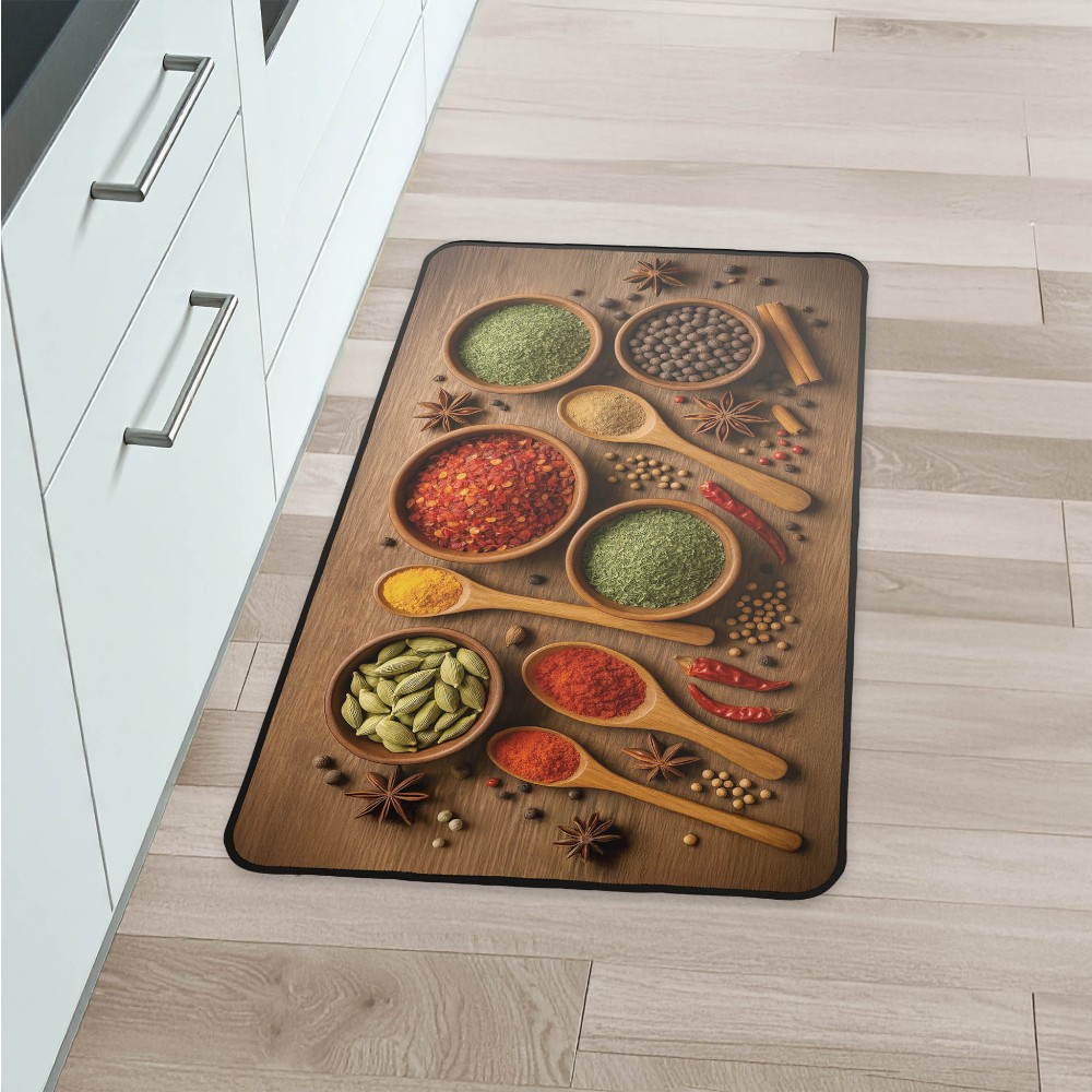 spicy-rectangular-photoprint-kitchen-mat-multicolour-45-×-75-cm