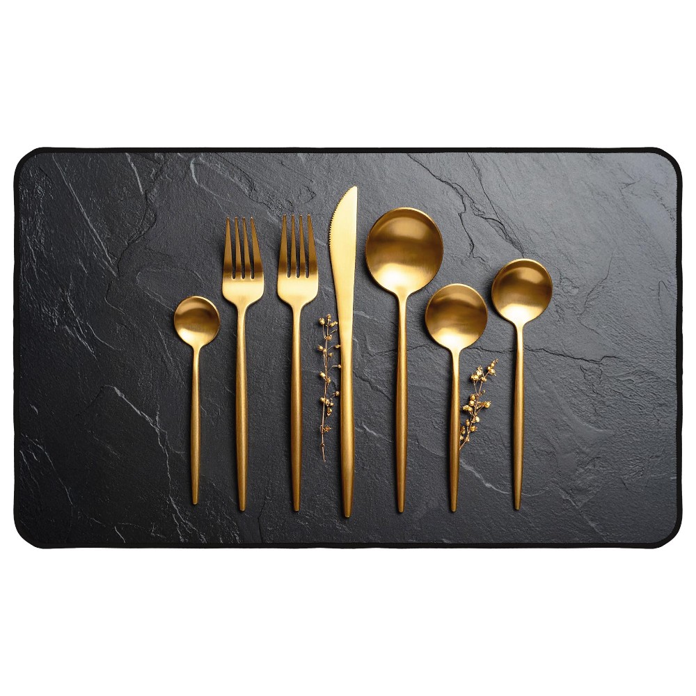 cuisinor-rectangular-photoprint-kitchen-mat-black-and-gold-45-×-75-cm