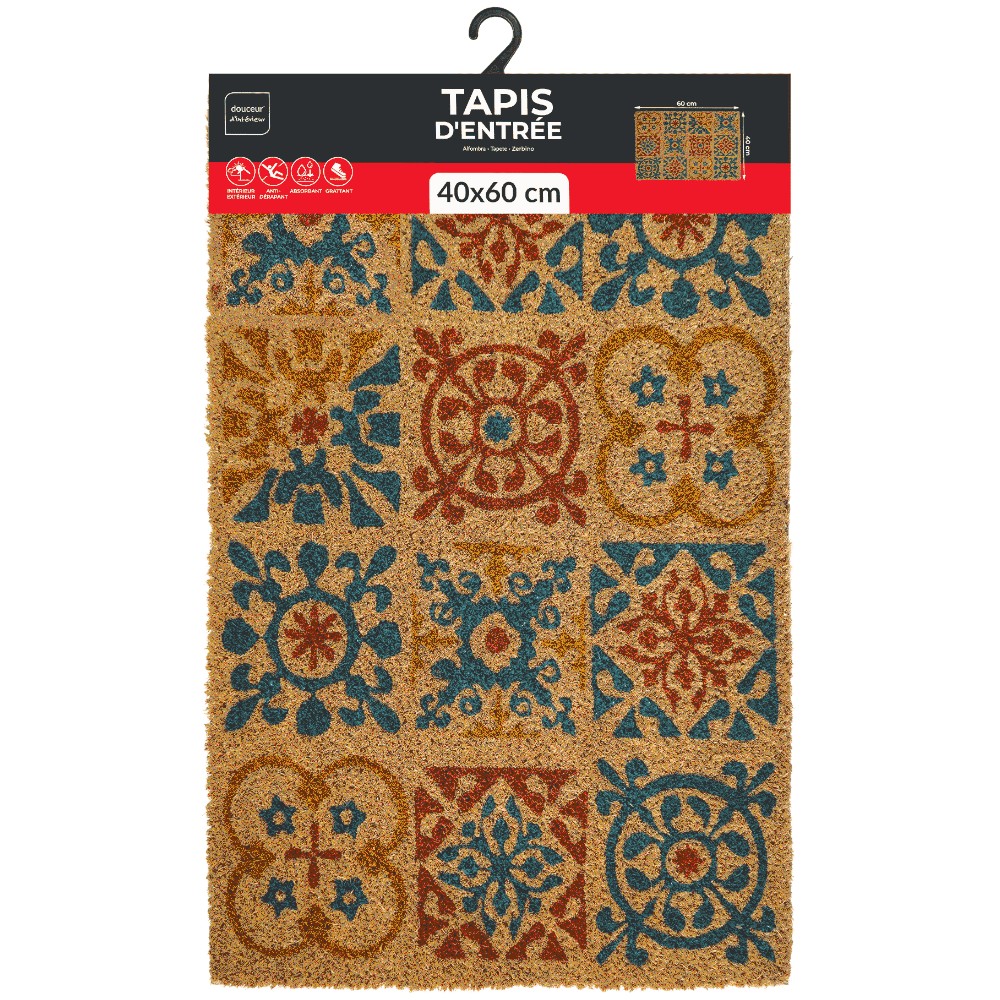 heritage-printed-coir-door-mat-multicolour-40-×-60-cm