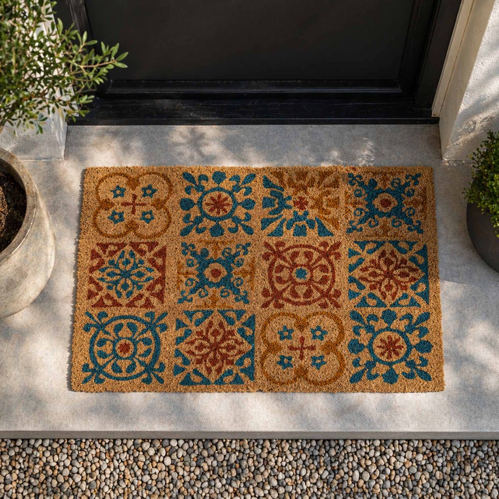 heritage-printed-coir-door-mat-multicolour-40-×-60-cm