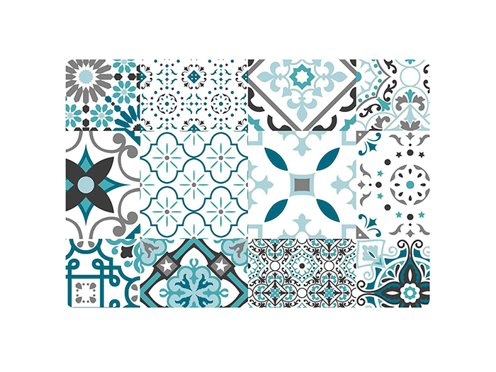 taormina-pvc-blue-print-table-mat-30-x-44-cm