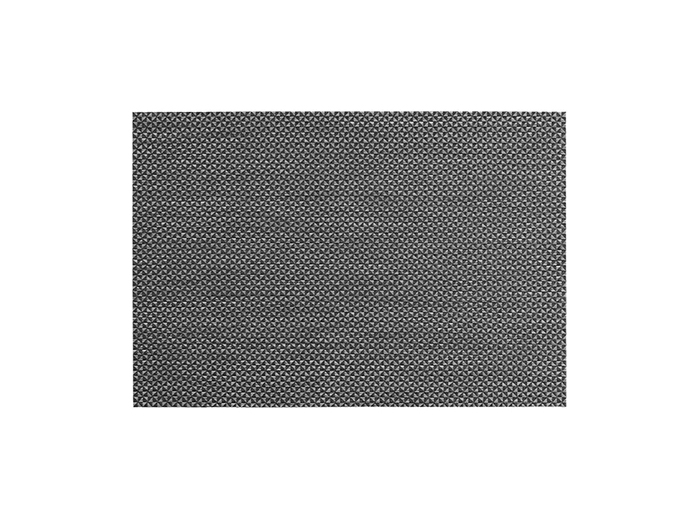 couki-marble-design-in-black-pvc-table-mat-30cm-x-45cm