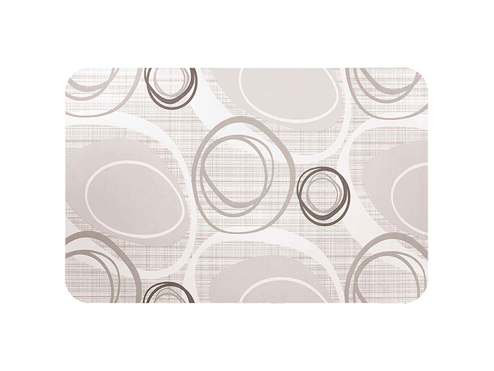 pablo-pvc-table-mat-in-beige-30-x-44-cm