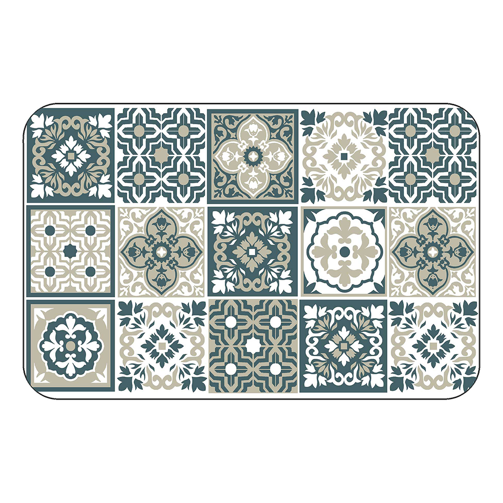 greek-design-plasic-placemat-28-5cm-x-44cm