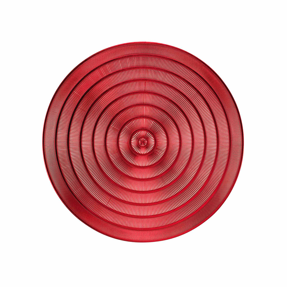 christmas-hem-stitched-pvc-round-placemat-red-40cm