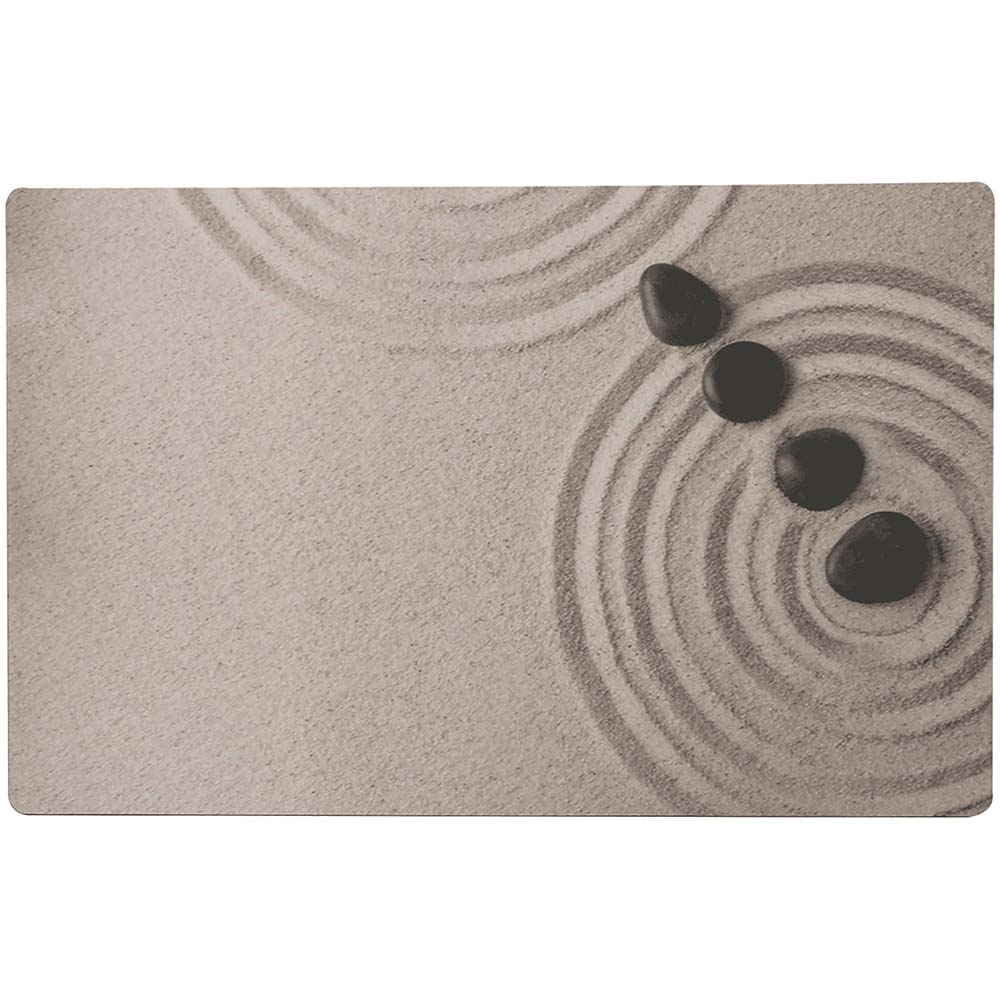 zenir-polypropylene-opaque-tablemat-28-5cm-x-44cm