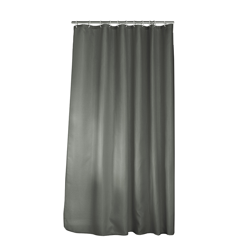 quartz-jacquard-shower-curtain-with-hooks-grey-180cm-x-200cm
