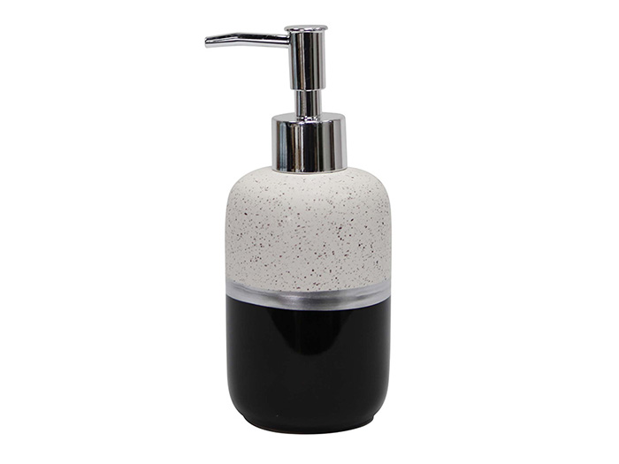 skyline-ceramic-liquid-soap-dispenser-7cm-x-17cm