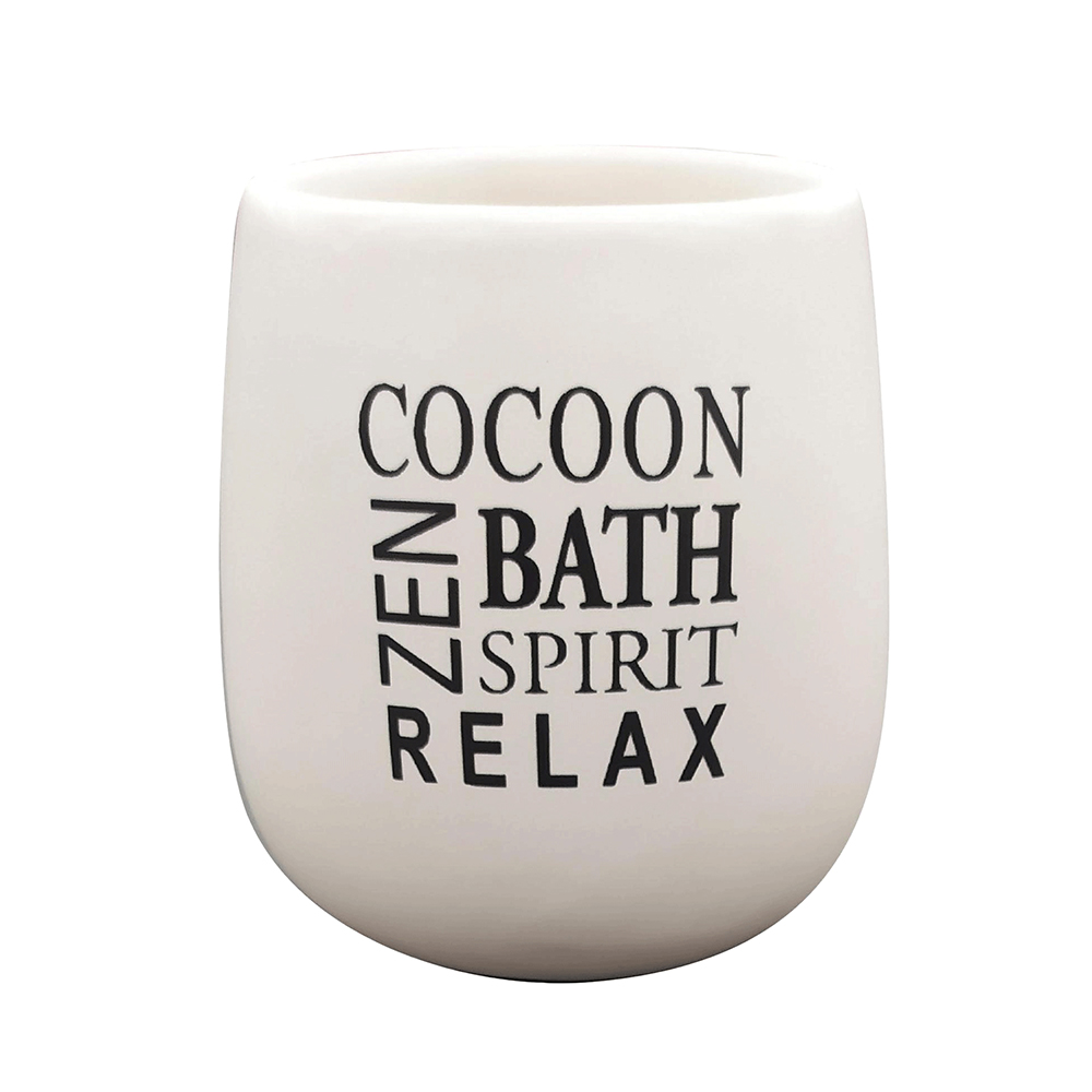 tikal-printed-ceramic-bathroom-tumbler-8-7cm-x-9cm