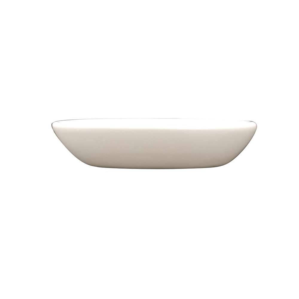 tikal-printed-ceramic-soap-dish-12-3cm