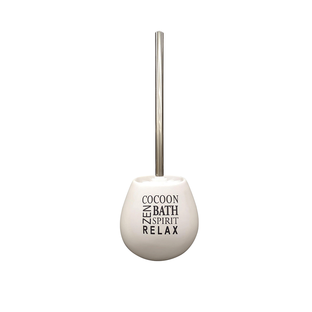tikal-printed-ceramic-toilet-brush-white-13-5cm-x-38cm