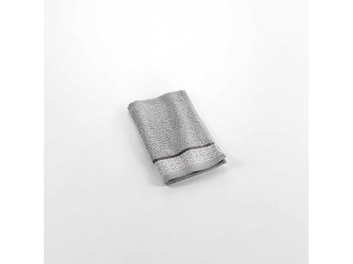 belina-jacquard-terry-cloth-hand-towel-grey-30cm-x-50cm