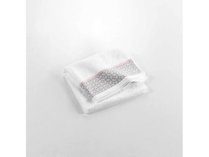 belina-jacquard-terry-cloth-bathroom-towel-white-50cm-x-90cm