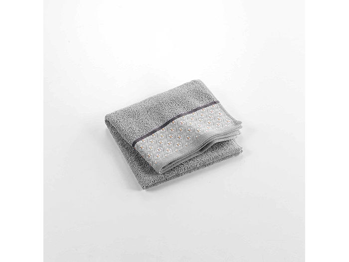 belina-jacquard-terry-cloth-bathroom-towel-grey-50cm-x-90cm