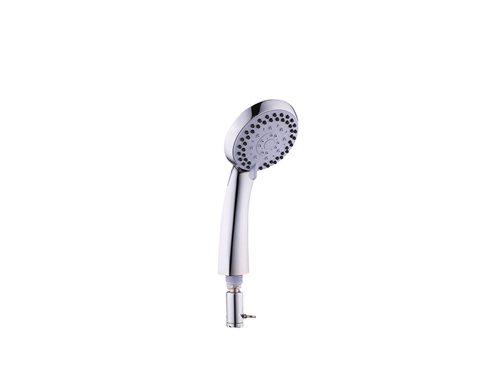 shower-head-and-water-saver-21-x-8-5-cm