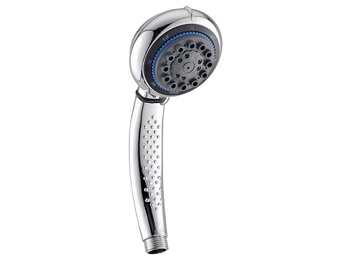 shower-head-and-water-saver-21-2cm-x-8-5cm