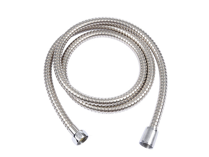 extendable-shower-hose-1-5-1-8-meter-stainless-steel