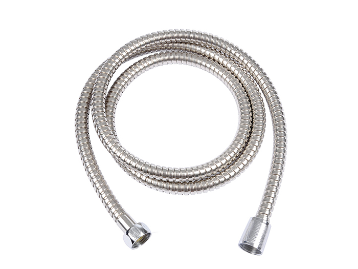 extendable-shower-hose-2-2-30-meter-stainless-steel
