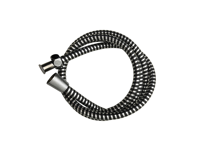 shower-hose-2-meter-black