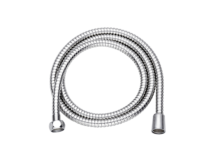 shower-hose-1-5m-stainless-steel