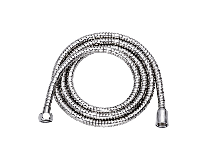 shower-hose-2m-stainless-steel