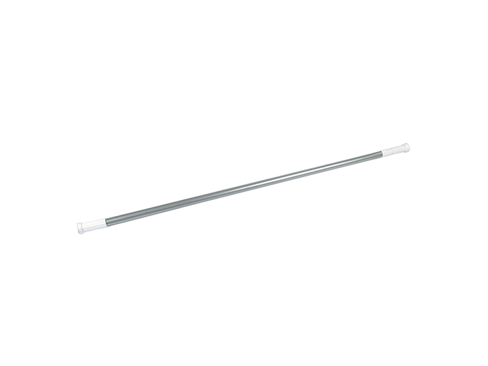 aluminium-hydro-extendable-shower-rod-chrome-75-115cm