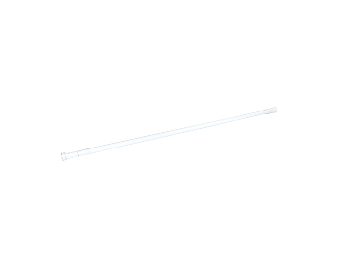 aluminium-hydro-extendable-shower-rod-white-135-250cm