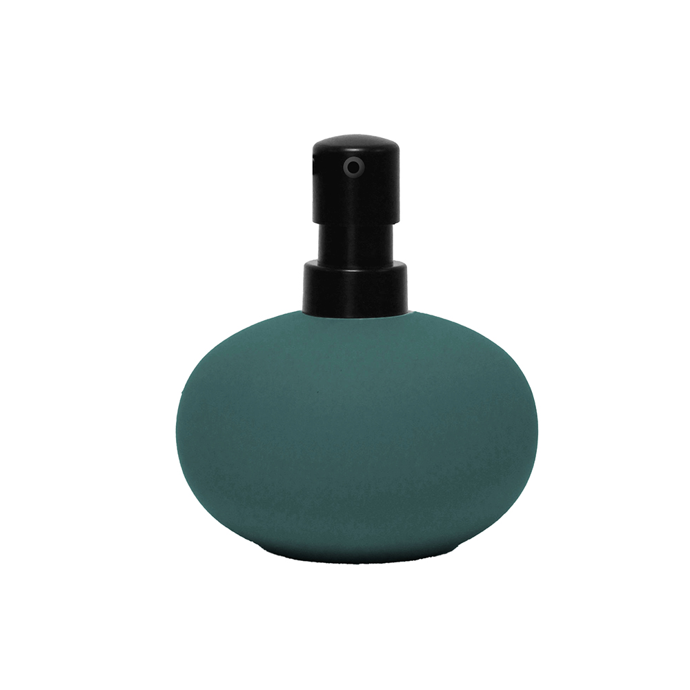 mambo-liquid-soap-dispenser-emerald-blue-12-8cm