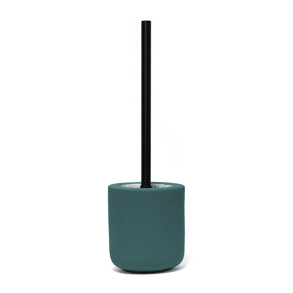 mambo-soft-touch-stoneware-toilet-brush-petrol-blue-11-4cm-x-38cm
