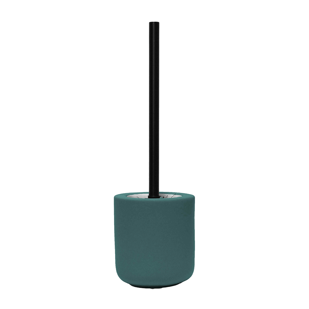 mambo-soft-touch-stoneware-toilet-brush-petrol-blue-11-4cm-x-38cm