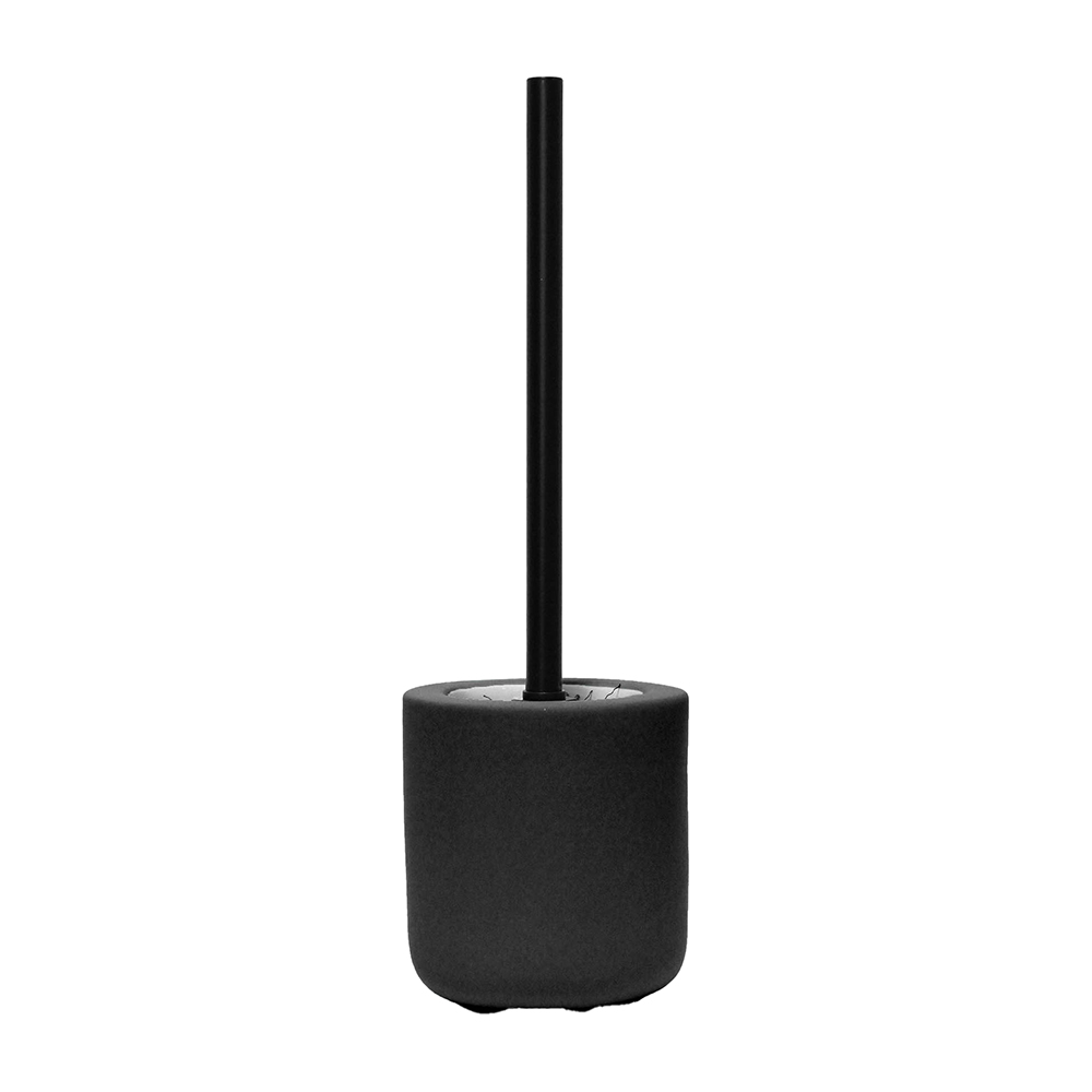 mambo-soft-touch-stoneware-toilet-brush-black-11-4cm-x-38cm