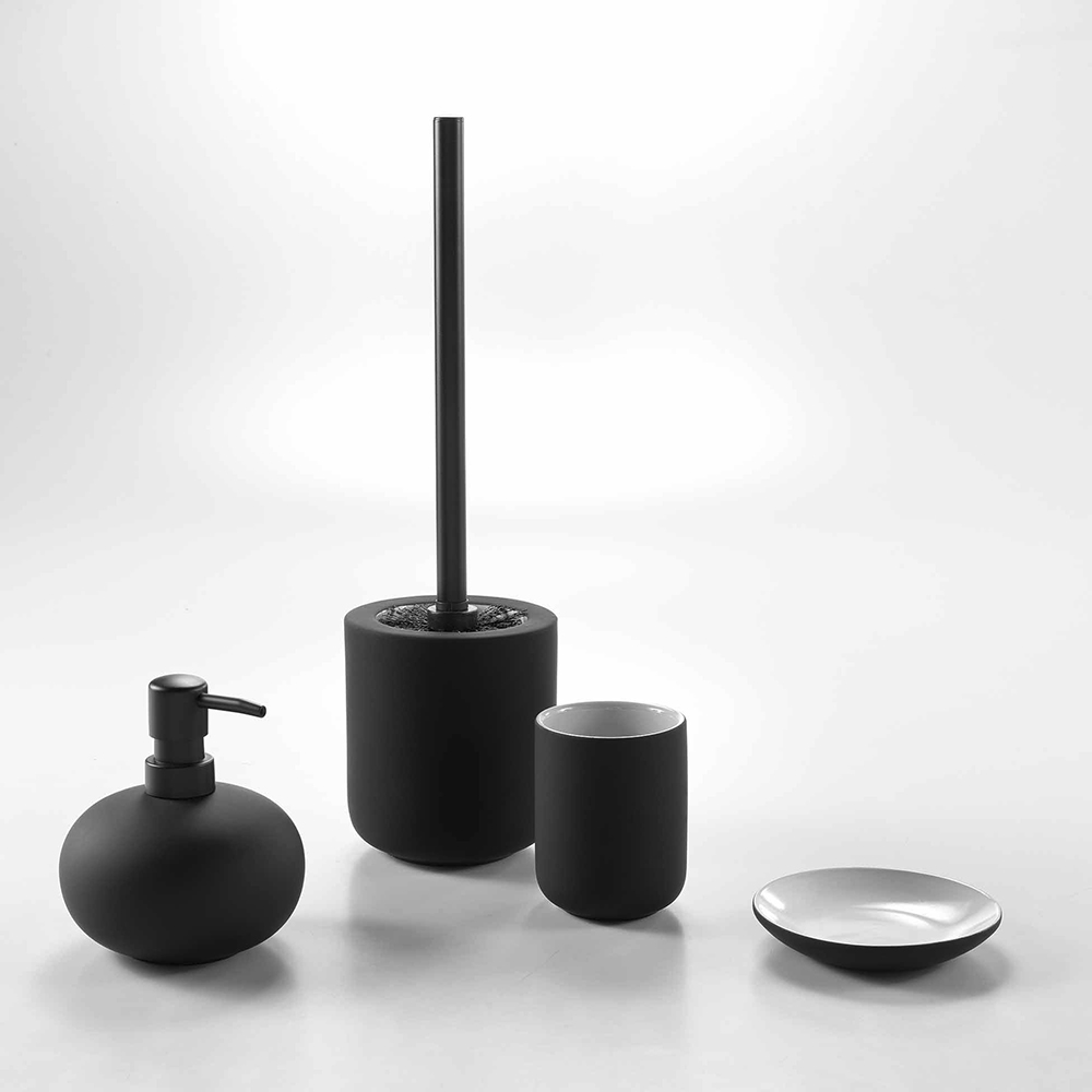 mambo-soft-touch-stoneware-toilet-brush-black-11-4cm-x-38cm