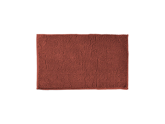 sweety-shaggy-microfibre-bathroom-mat-terracotta-orange-45cm-x-75cm