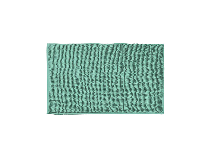 sweety-shaggy-microfibre-bathroom-mat-mint-green-45cm-x-75cm