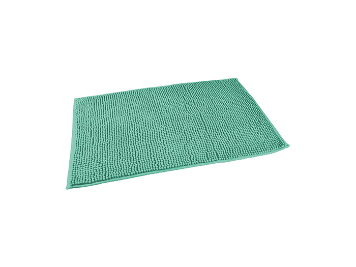 sweety-shaggy-microfibre-bathroom-mat-mint-green-45cm-x-75cm