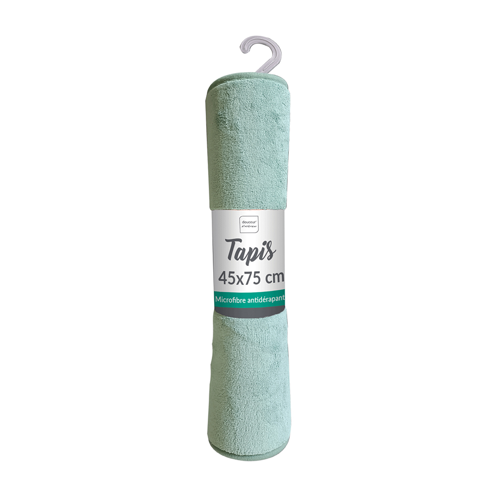 vitamin-microfibre-bathroom-mat-green-45cm-x-75cm