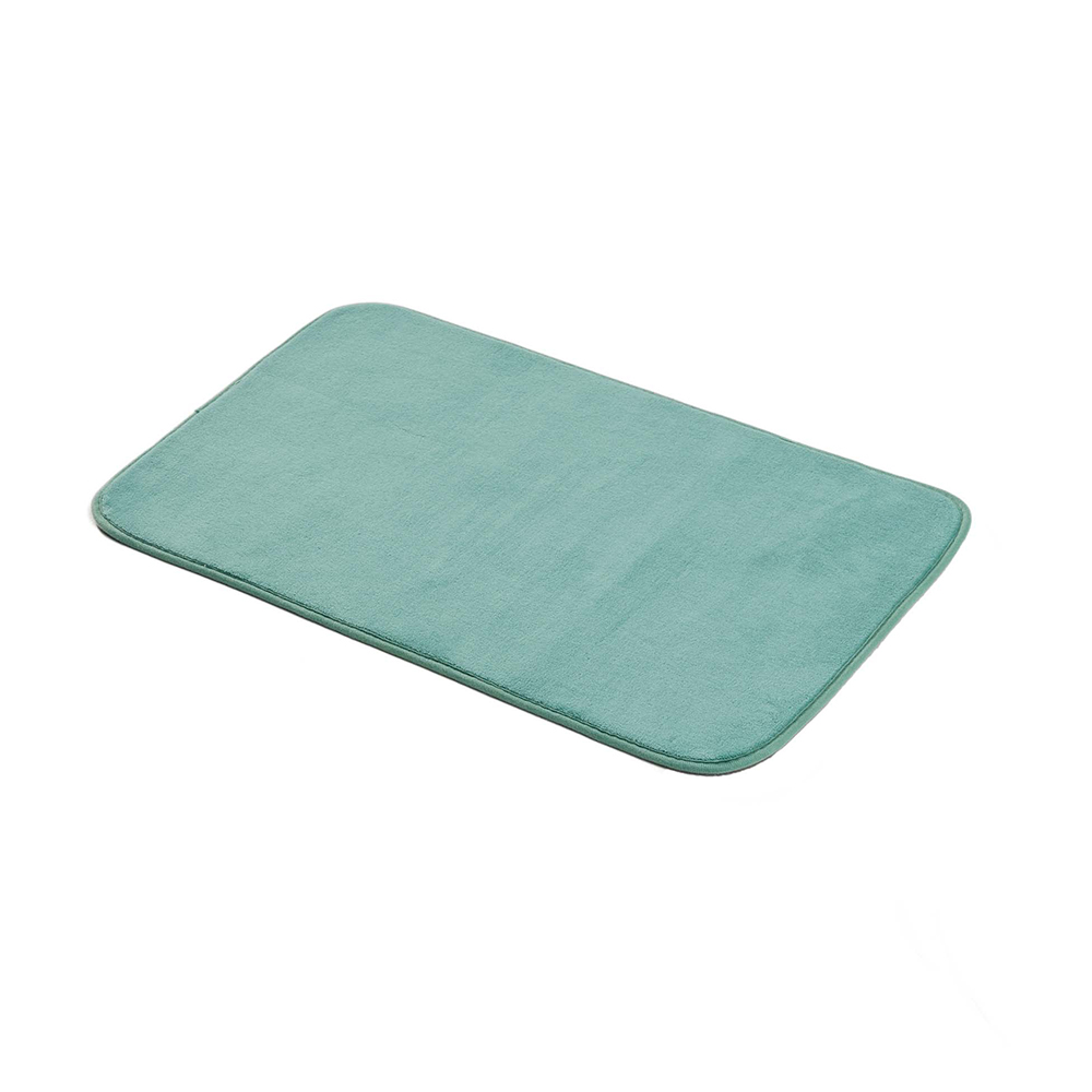 vitamin-microfibre-bathroom-mat-green-45cm-x-75cm