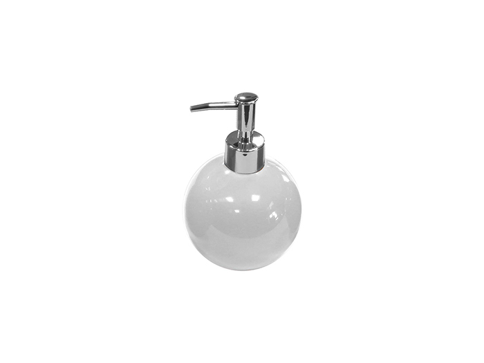 bullea-ceramic-globe-liquid-soap-dispenser-white-9-7cm-x-16cm