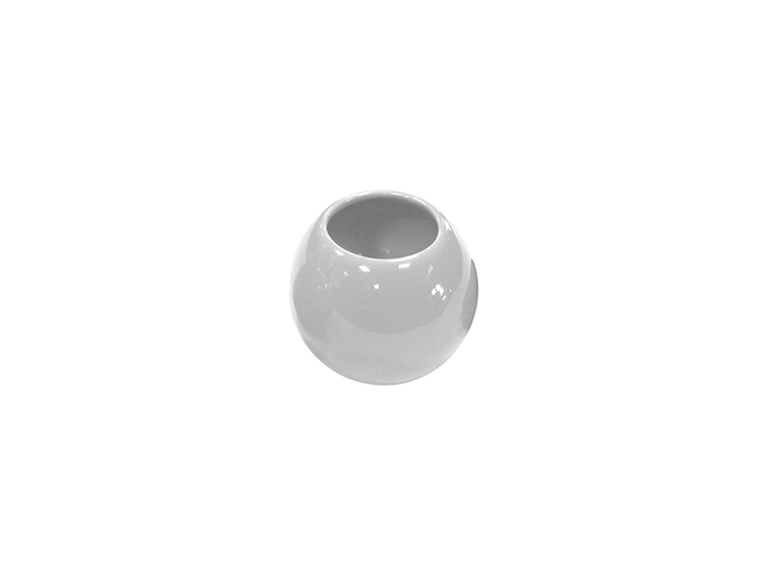 bullea-ceramic-globe-bathroom-tumbler-white-9-2cm-x-9cm
